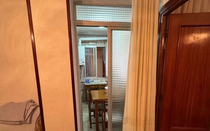 Piso en Calle de Álava, 11, Ventas - Foto 20