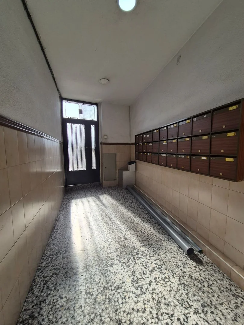 Piso en paseo de las Yeserías, 1 - Foto 10