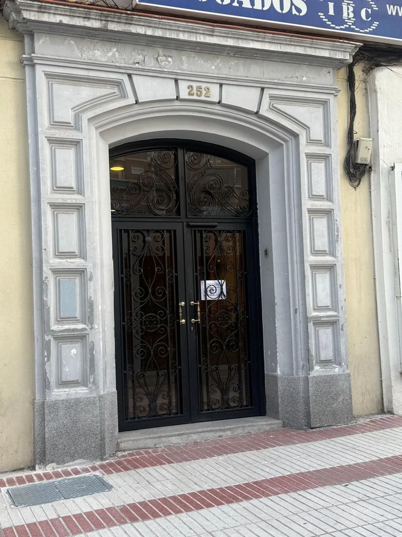 Piso en Calle del Príncipe de Vergara, 252 - Foto 3