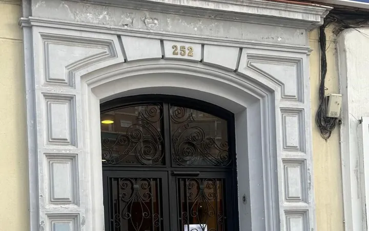Piso en Calle del Príncipe de Vergara, 252 - Foto 3