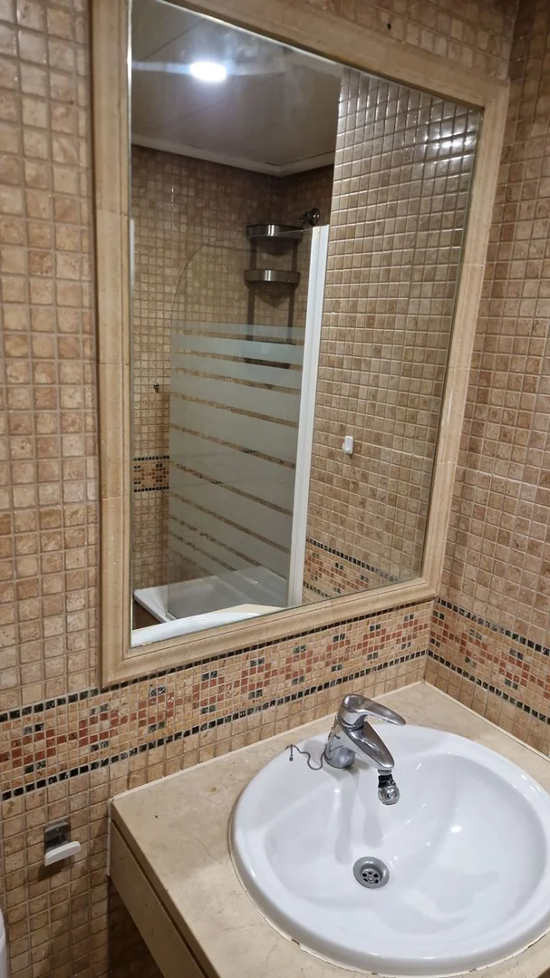 Piso en calle de los Morales, 10 - Foto 10