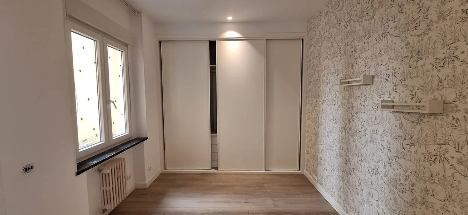 Piso en Calle de Quintana, 22, Argüelles - Foto 16