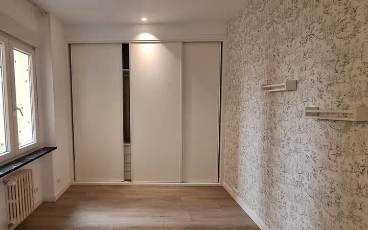 Piso en Calle de Quintana, 22, Argüelles - Foto 16