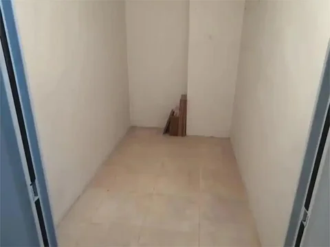 Piso en  Calle de Pedro Antonio de Alarcón 39 - Foto 26