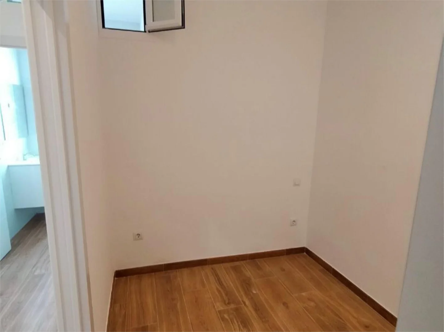 Estudio en  Calle de Campoamor 9 - Foto 5