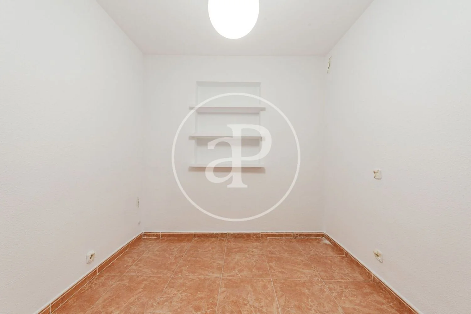 Piso en Calle de la Palma, Malasaña-Universidad - Foto 4