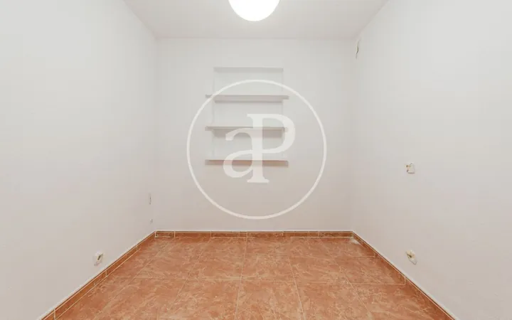 Piso en Calle de la Palma, Malasaña-Universidad - Foto 4