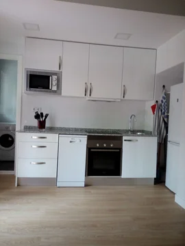 Piso en calle del Conde de Torralba, 6 - Foto 4