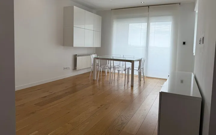 Piso en Calle Cabeza Mesada, 11, Ensanche de Vallecas - La Gavia - Foto 1