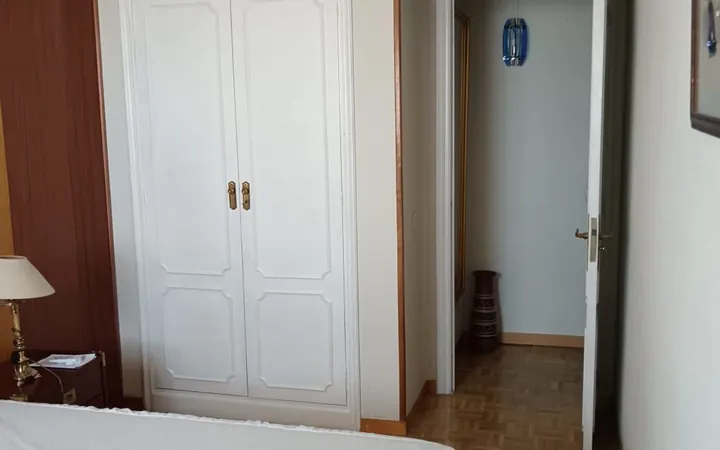Piso en Calle de Villamanín, 48, Lucero - Foto 3