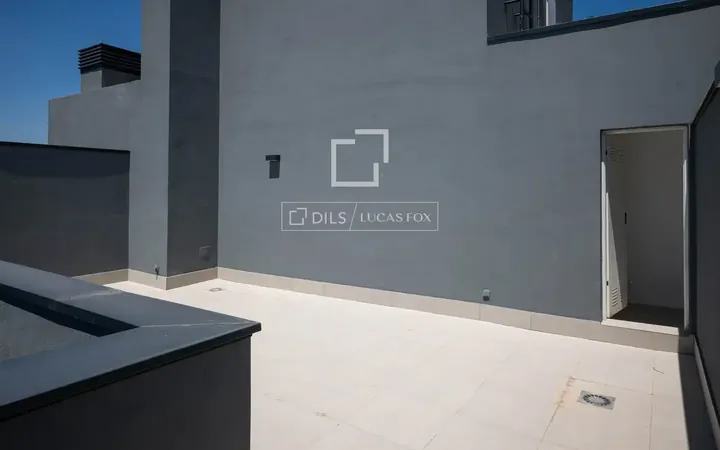 Piso en  Madrid Capital - Foto 31