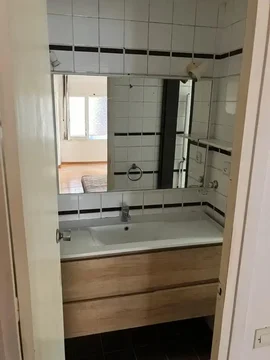 Apartamento en  Carrer d'Agramunt 15 - Foto 7