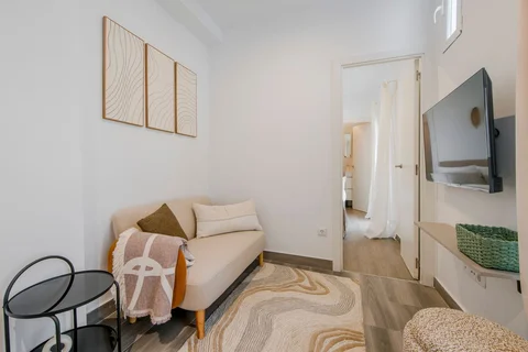 Piso en calle Regalada, 6 - Foto 4