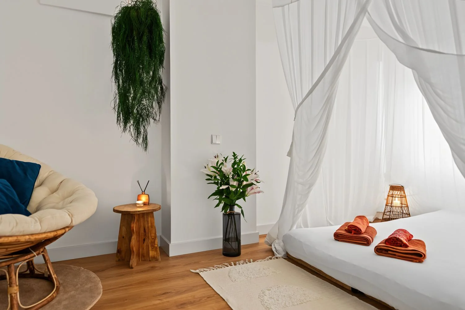 Piso en Calle de Balmes, 243, Sant Gervasi - Galvany - Foto 2