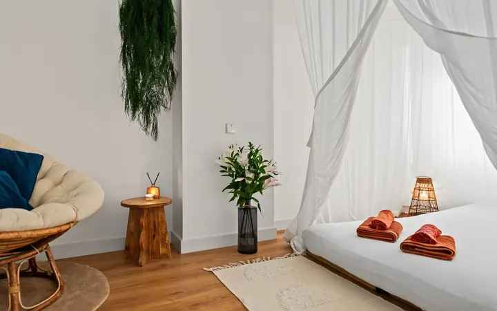 Piso en Calle de Balmes, 243, Sant Gervasi - Galvany - Foto 2