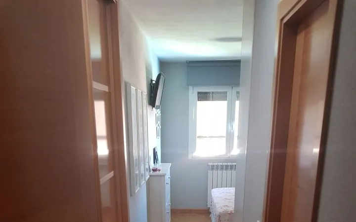Piso en Paseo Zurrón, 16, Timón - Foto 29