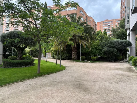 Piso en Avenida de Nazaret, 13 - Foto 1