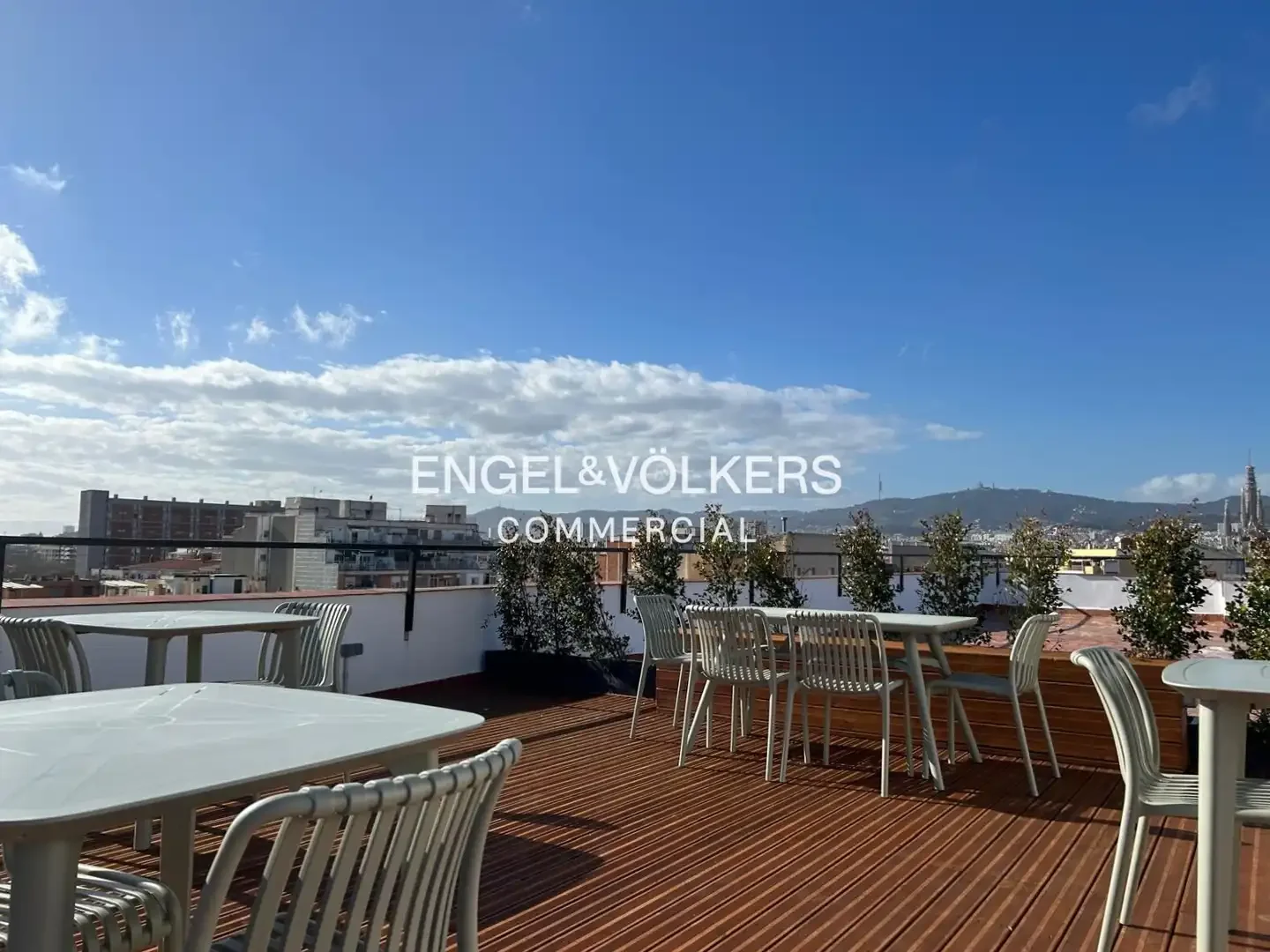 Local comercial en  Barcelona Capital - Foto 19