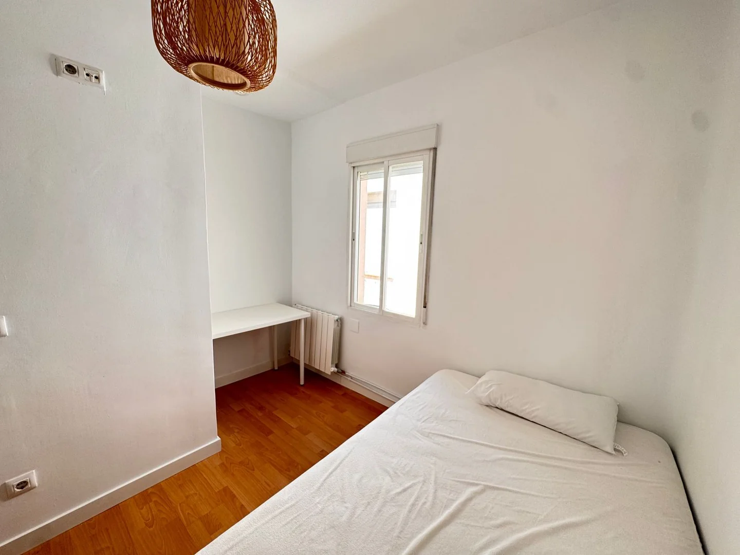 Piso en Calle de Antonio Toledano, 32, Fuente del Berro - Foto 11