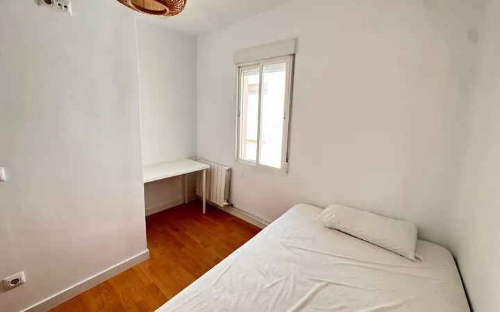 Piso en Calle de Antonio Toledano, 32, Fuente del Berro - Foto 11