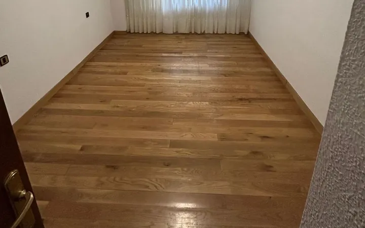 Piso en Calle de las Margaritas, 3, Berruguete - Foto 18