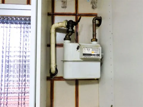 Piso en  Madrid Capital - Foto 22