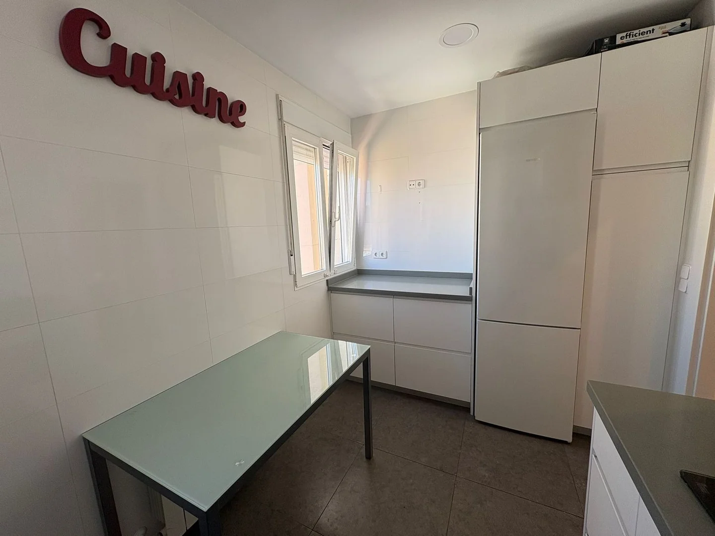 Piso en Calle de Galileo, 75, Arapiles - Foto 10