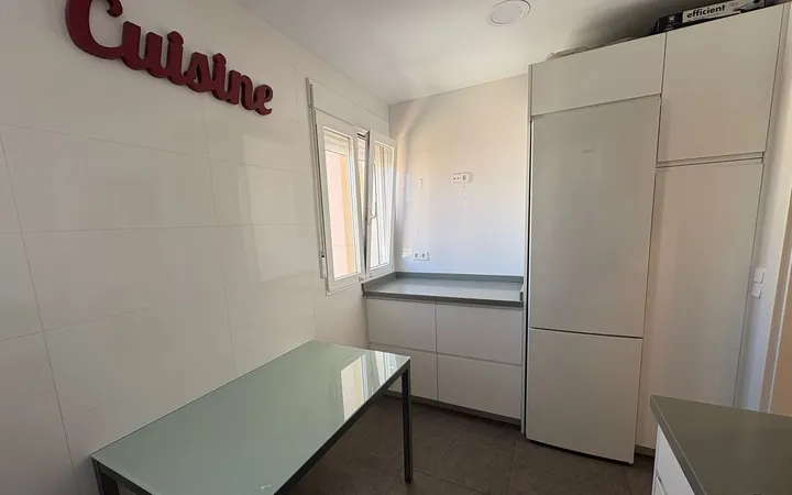 Piso en Calle de Galileo, 75, Arapiles - Foto 10