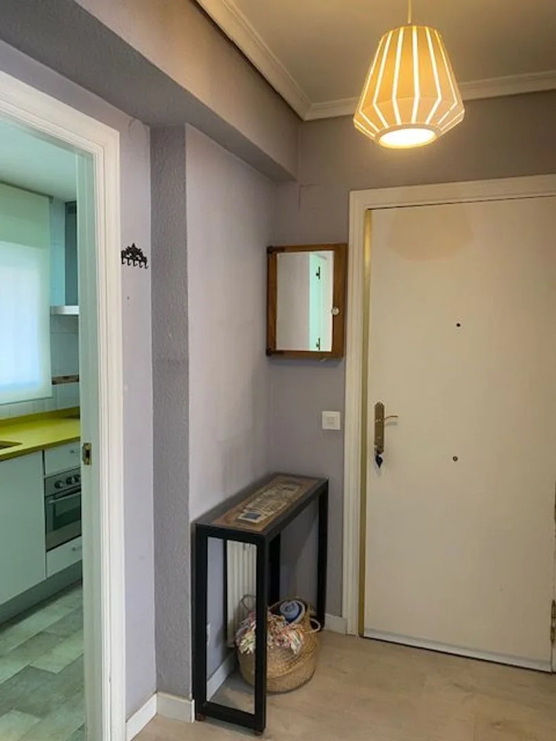 Piso en Calle de Oltra, 3, Guindalera - Foto 21