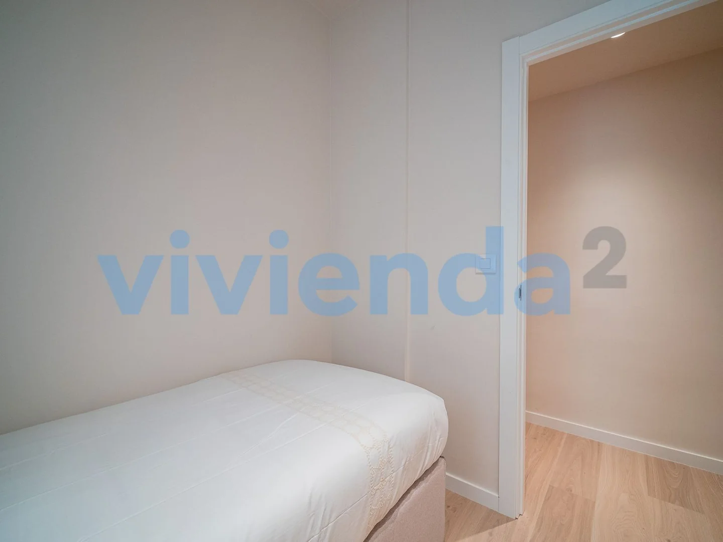 Piso en Palos de la Frontera, Palos de la Frontera - Foto 13