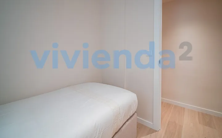Piso en Palos de la Frontera, Palos de la Frontera - Foto 13