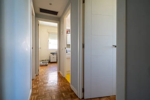 Piso en venta en Avenida de Alfonso XIII, 93 - Foto 9