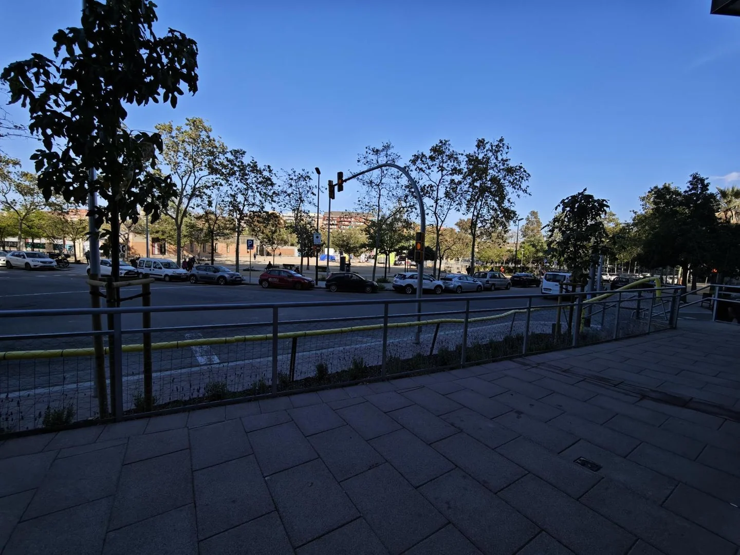 Local en Avenida de Rio de Janeiro, 17, Porta - Foto 14