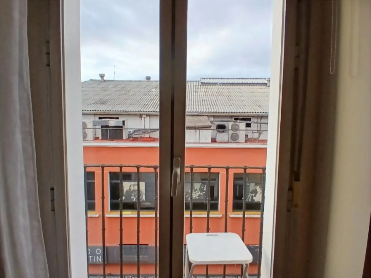 Piso en  Calle del Duque de Fernán Núñez 5 - Foto 12