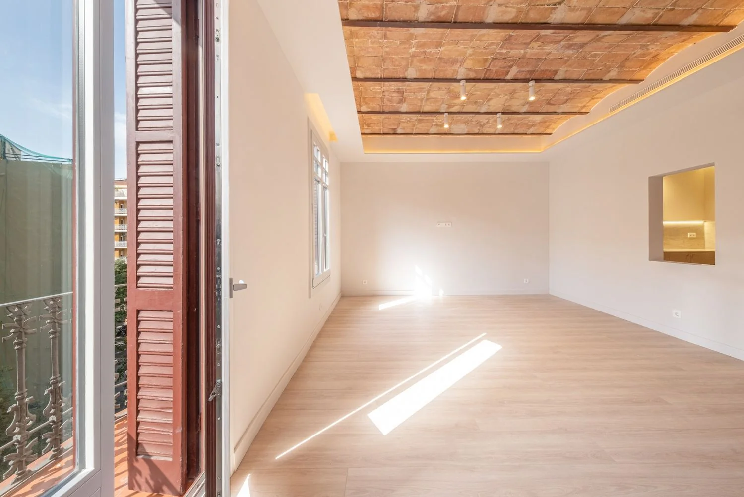 Piso en La Dreta de l'Eixample, La Dreta de l'Eixample - Foto 11