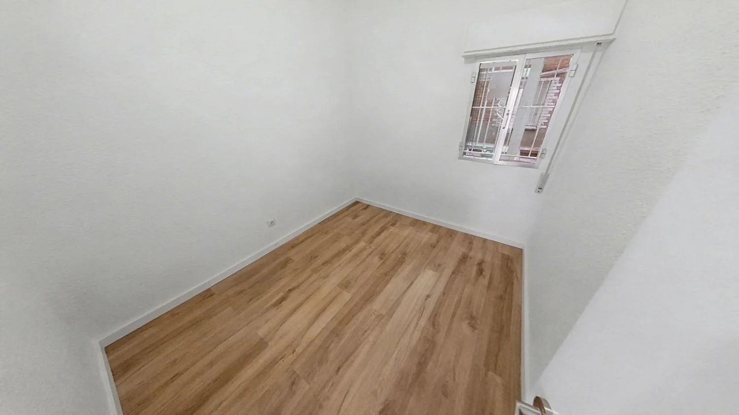 Piso en Barrio Palomeras Bajas - Foto 9