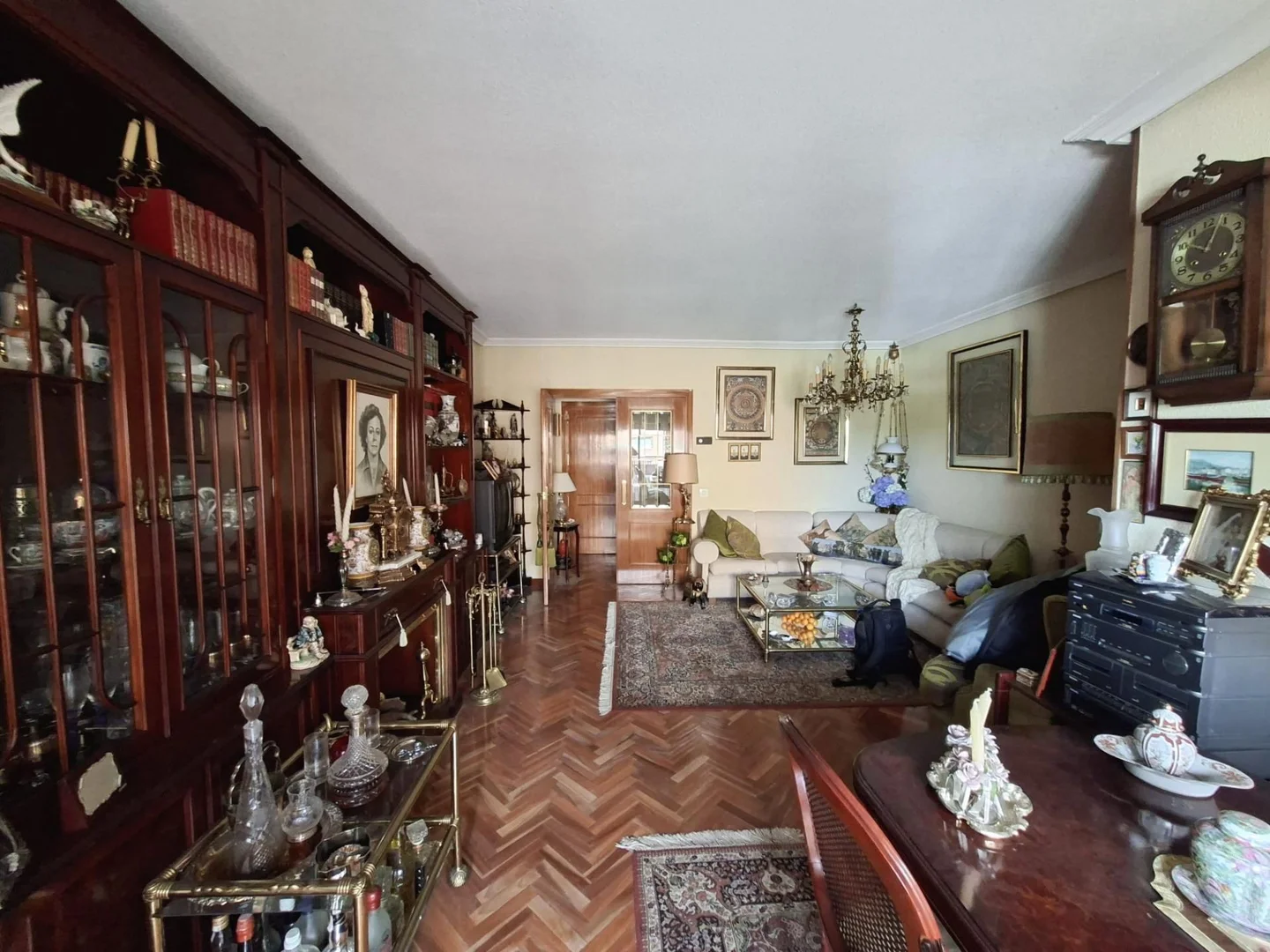 Piso en  Calle de Alfredo Marqueríe 20 - Foto 6