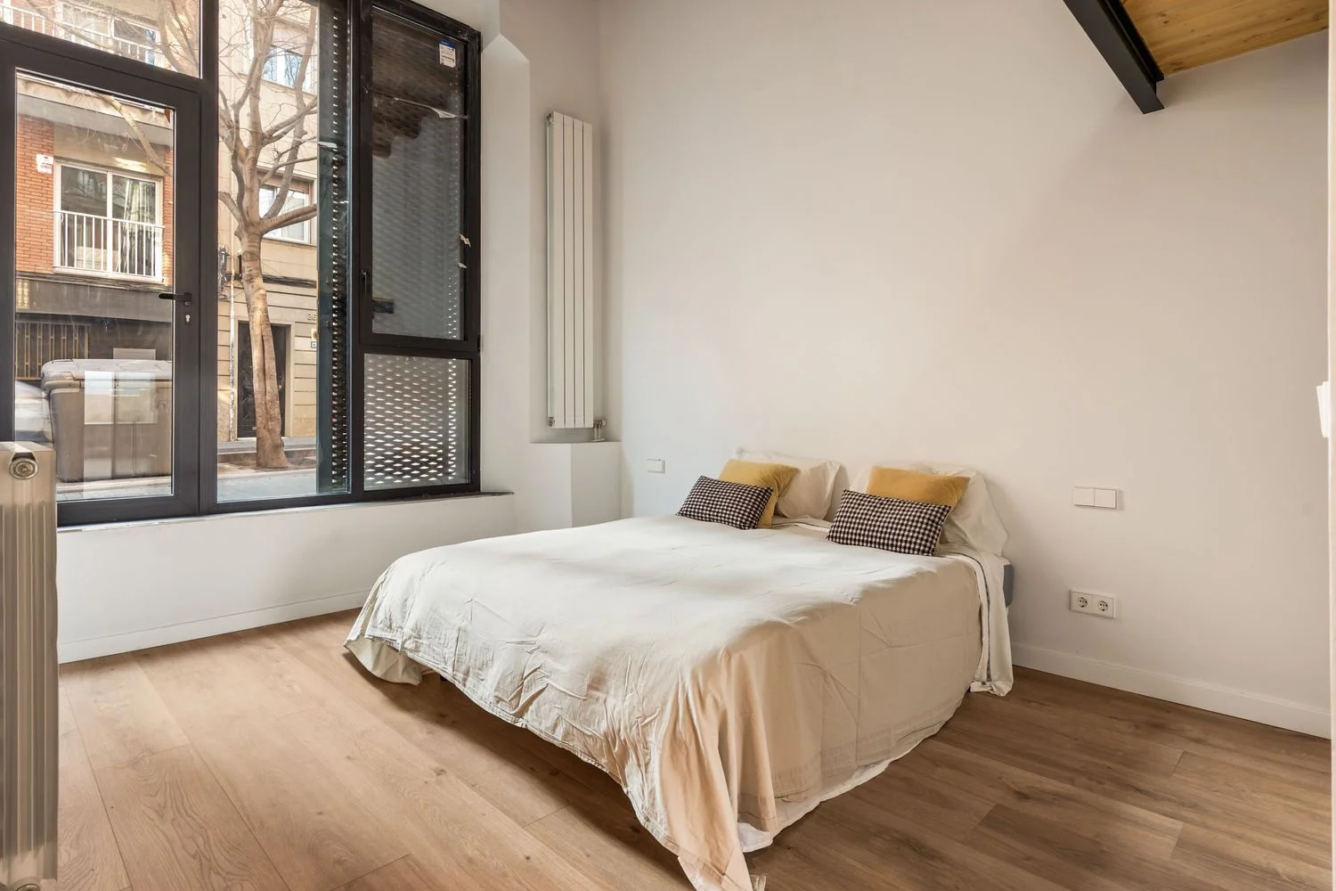 Estudio en calle d'Olzinelles, 37 - Foto 25