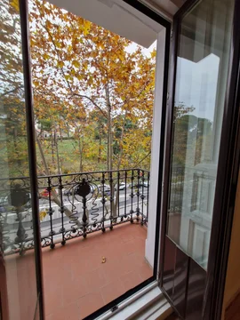 Piso en calle de Alfonso XII, 58 - Foto 1