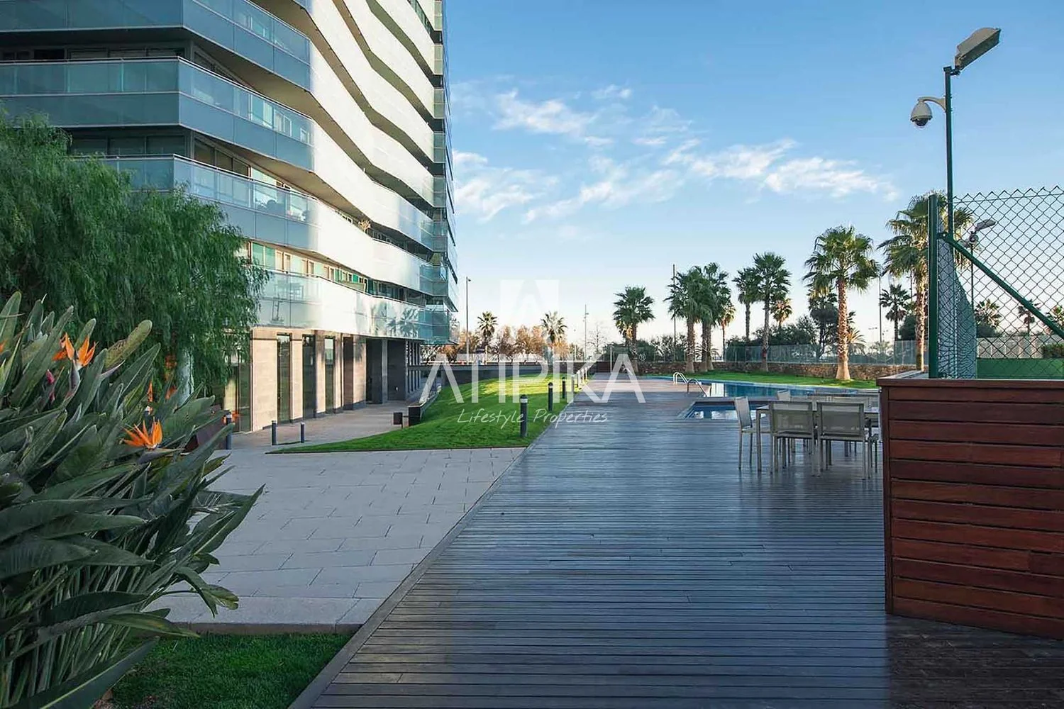 Piso en Paseo de Garcia Fària, Diagonal Mar i el Front Marítim del Poblenou - Foto 40