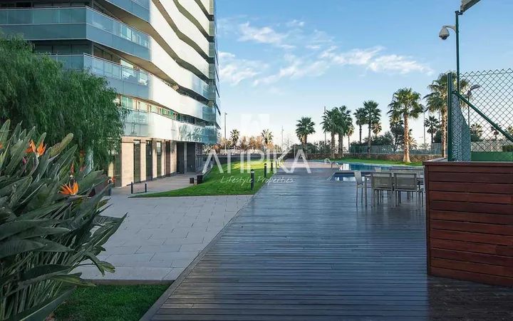 Piso en Paseo de Garcia Fària, Diagonal Mar i el Front Marítim del Poblenou - Foto 40