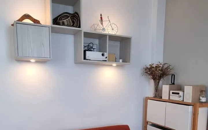 Piso en Calle Divino Vallés, 26, Chopera - Foto 23