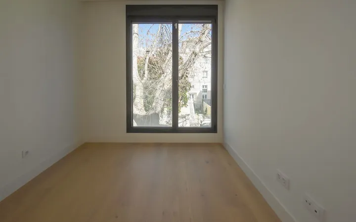 Chalet pareado en Nueva España - Foto 19
