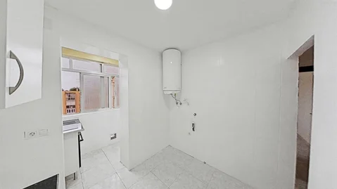 Piso en Barrio Puerta Bonita - Foto 21