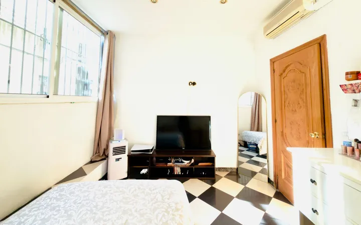 Casa o chalet independiente en Calle de la Llibertat, 9, Vila de Gràcia - Foto 21