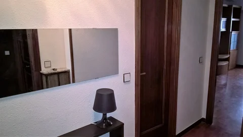 Piso en Calle de San Germán, 51 - Foto 15