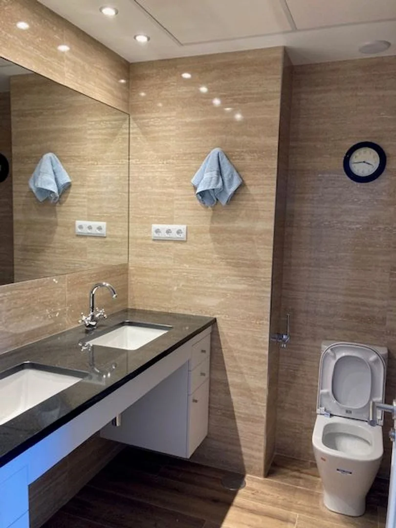 Piso en calle de Juan Ramón Jiménez, 8 - Foto 14