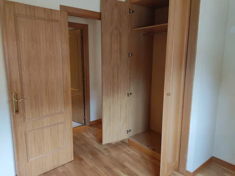 Piso en avenida del Santuario de Valverde, 1 - Foto 15