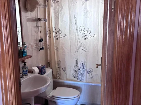 Ático en  Calle de los Algodonales 38 - Foto 5