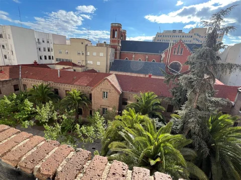 Apartamento en  Madrid Capital - Foto 52